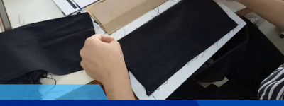 Chỉ điểm 07 lỗi thường gặp khi ráp may & cách khắc phục Chỉ điểm 07 lỗi thường gặp khi ráp may & cách khắc phục