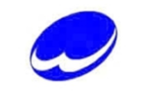 CÔNG TY TNHH WAVE CREST VIỆT NAM