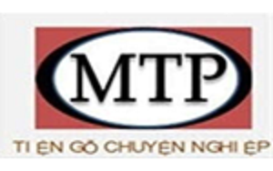 CHI NHÁNH CÔNG TY TNHH MAI TIẾN PHÁT
