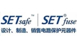 CÔNG TY TNHH ABLE POWER 