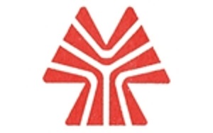 CÔNG TY TNHH DỆT S.Y  