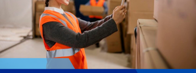 Tìm hiểu nhiệm vụ và công việc của 1 thủ kho trong nhà máy