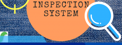 4-Point System là gì? Cách kiểm vải theo hệ thống 4 điểm chuẩn ra sao?