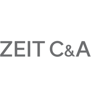 CÔNG TY TNHH ZEIT C&A VIỆT NAM  