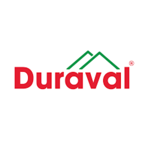 CÔNG TY CỔ PHẦN DURAVAL VIỆT NAM