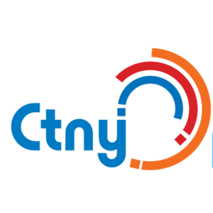 CÔNG TY TNHH IN CÁT TƯỜNG NHƯ Ý