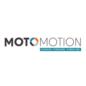 CÔNG TY TNHH MOTOMOTION VIỆT NAM