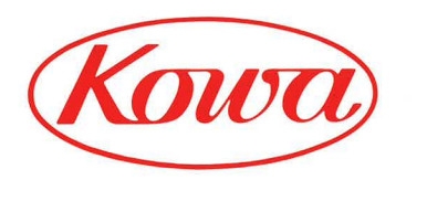 CÔNG TY TNHH THỰC PHẨM TỔNG HỢP KOWA (VIỆT NAM)