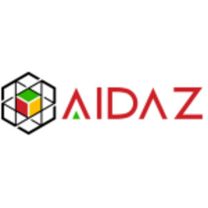 CÔNG TY CỔ PHẦN AIDAZ VIỆT NAM 