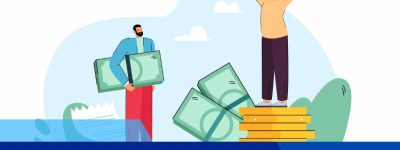 Bị quỵt lương nhưng không có hợp đồng - Mẹo ghi âm “tạo bằng chứng” có đúng luật không?