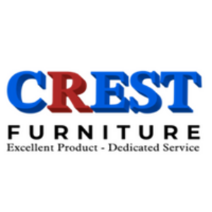 CÔNG TY CỔ PHẦN CREST FURNITURE HOLDING
