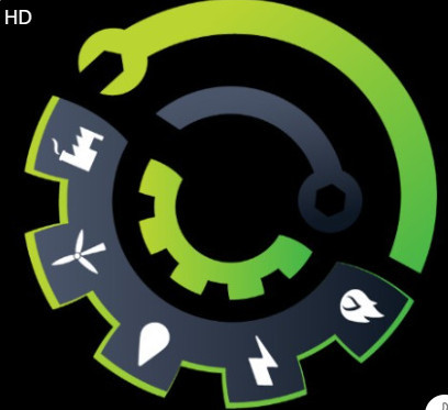 CÔNG TY KỸ THUẬT CÔNG NGHỆ TỰ ĐỘNG HOÀNG PHONG