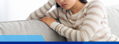 Hội chứng “lười đi làm lại” sau kỳ nghỉ dài - Cách lấy lại nhịp làm việc hiệu suất?