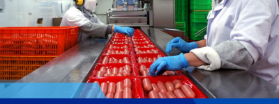 Nhà máy làm gì để giữ chân lao động sau Tết? Nhà máy làm gì để giữ chân lao động sau Tết?