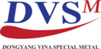 CÔNG TY TNHH DONGYANG VINA SPECIAL METAL