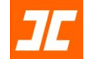 CÔNG TY TNHH QUỐC TẾ GRANDE