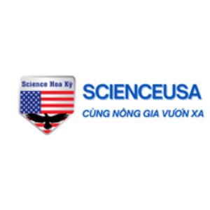 CÔNG TY TNHH SCIENCE HOA KỲ 