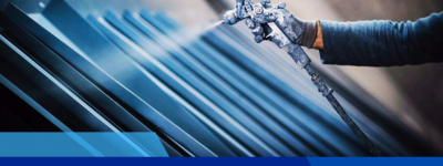 Thợ mạ kim loại là gì? Bản mô tả công việc và mức lương trong nhà máy