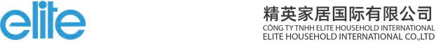 ELITE HOUSEHOLD INTERNATIONAL CO.,LTD