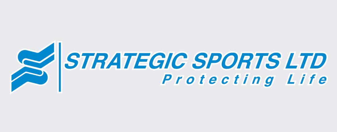 CÔNG TY TNHH STRATEGIC GOLDEN CROWN VIỆT NAM