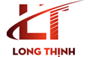 CÔNG TY TNHH CÔNG NGHỆ LONG THỊNH ĐỒNG NAI