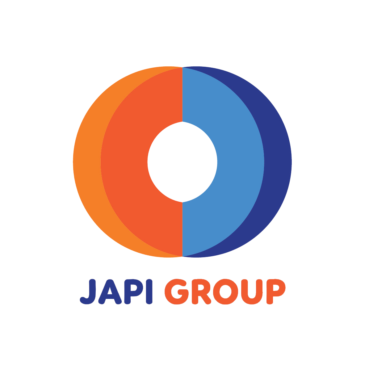 NHÀ MÁY SẢN XUẤT JAPIFOODS KHU VỤC ĐỒNG NAI