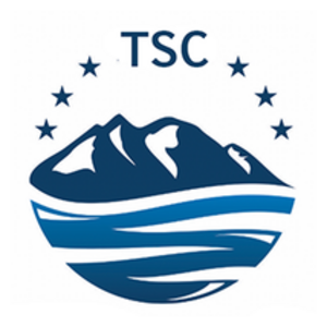 CÔNG TY CP ĐTXD VÀ KTMT THỦY SIÊU