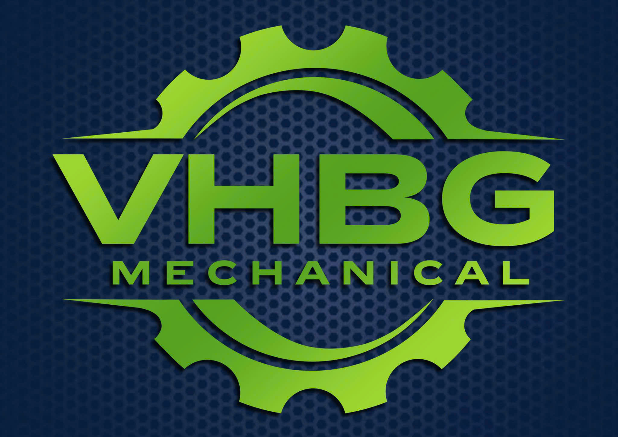 CÔNG TY TNHH CƠ KHÍ CHÍNH XÁC VHBG