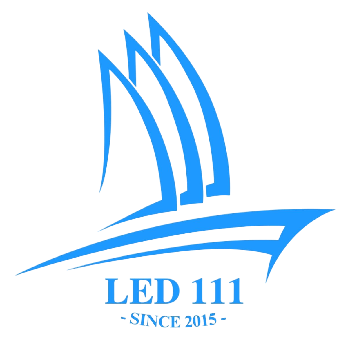 CÔNG TY CP CÔNG NGHỆ 111 VIỆT NAM