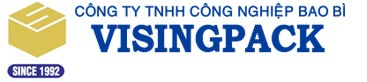CÔNG TY TNHH CÔNG NGHIỆP BAO BÌ VISINGPACK 