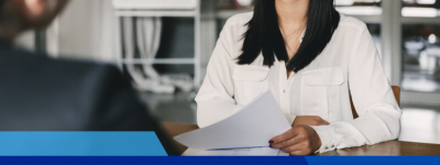 “Vì sao bạn nghỉ công ty cũ?” – Trả lời thế nào để ghi điểm với nhà tuyển dụng?