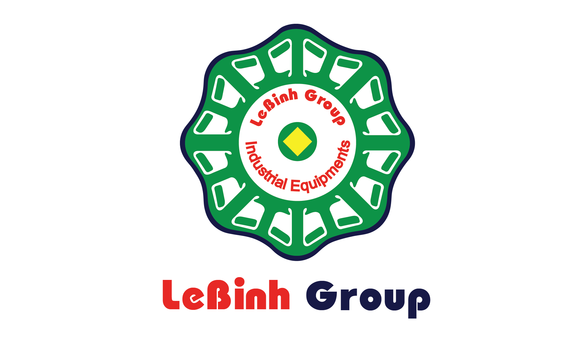 LEBINH GROUP