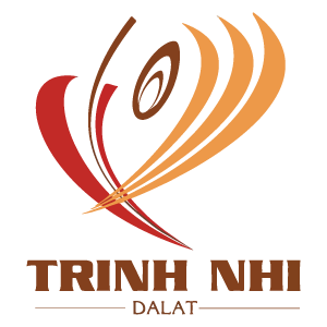 NHÀ MÁY CHẾ BIẾN NÔNG SẢN TRÌNH NHI