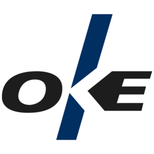 CÔNG TY TNHH OKE VIỆT NAM