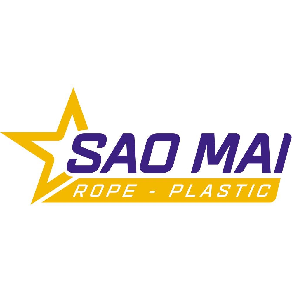CÔNG TY TNHH SẢN XUẤT VÀ THƯƠNG MẠI DÂY THỪNG - NHỰA SAO MAI 