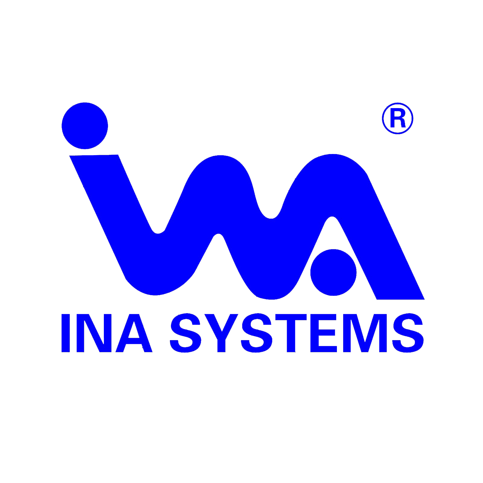 VPĐD INL INTERNATIONAL TECHNOLOGY PTE. LTD TẠI TPHCM