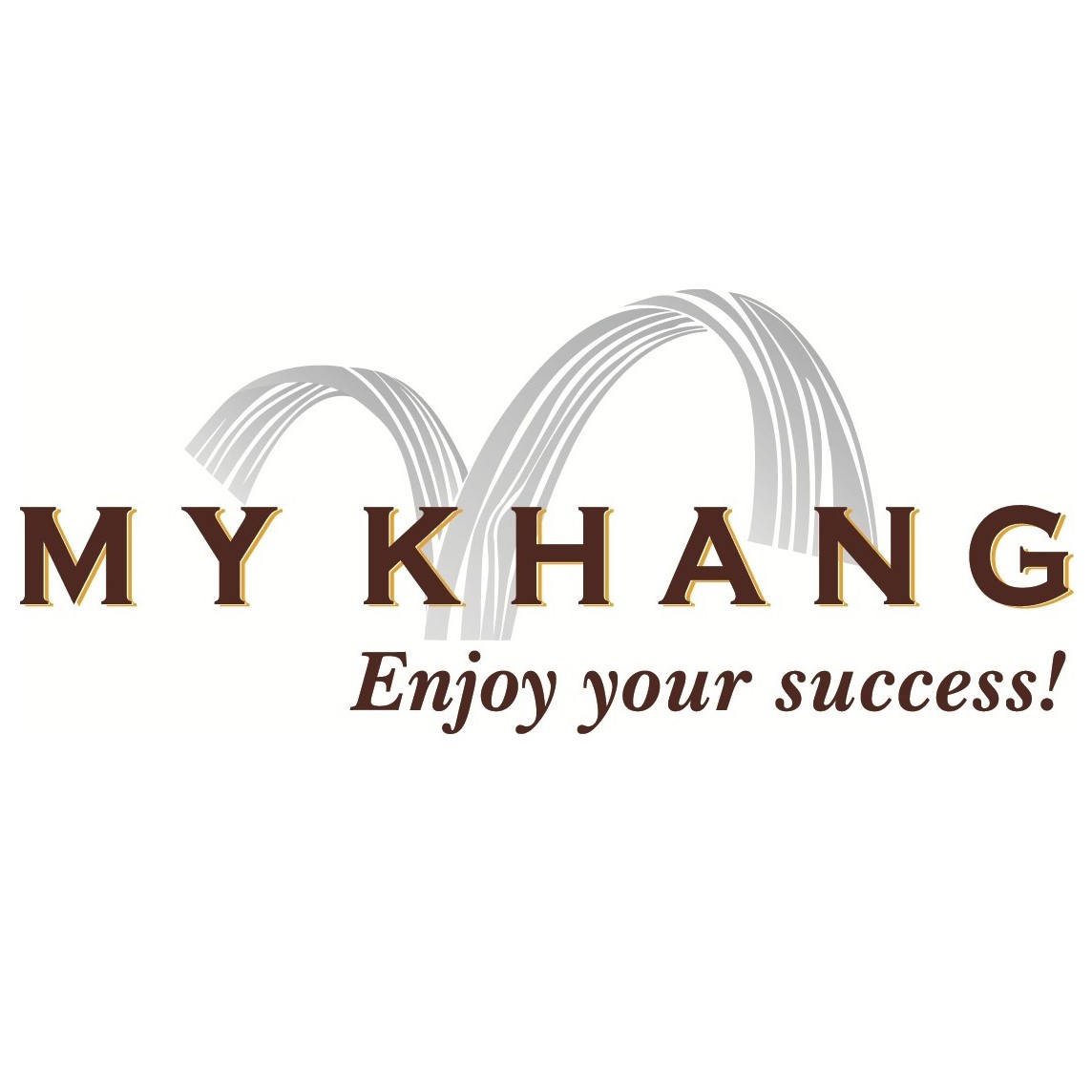 NỘI THẤT MỸ KHANG