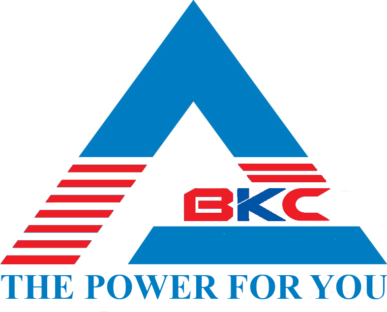 CÔNG TY CỔ PHẦN ĐẦU TƯ SẢN XUẤT VÀ THƯƠNG MẠI BÁCH KHOA