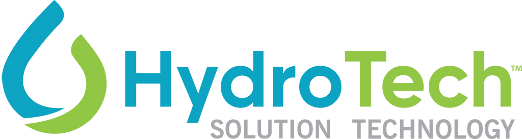 CÔNG TY GIẢI PHÁP CÔNG NGHỆ HYDROTECH