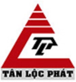 CÔNG TY TNHH KỸ THUẬT CÔNG NGHIỆP TÂN LỘC PHÁT