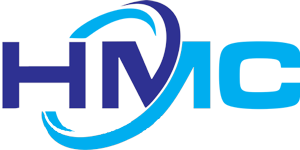 CÔNG TY TNHHSX VẢI KHÔNG DỆT HÀ NỘI