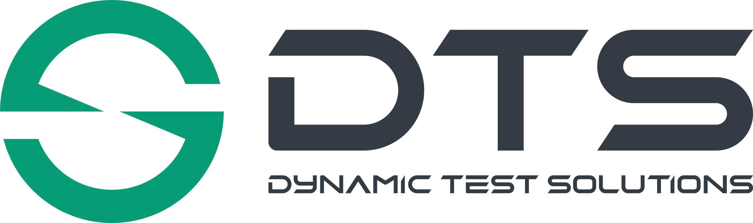CÔNG TY TNHH DYNAMIC TEST SOLUTIONS VIỆT NAM