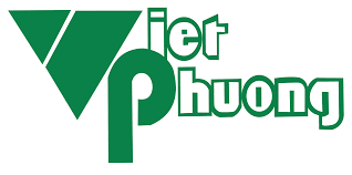 TRẠM ĐIỆN KHU CÔNG NGHIỆP GIA BÌNH - BẮC NINH