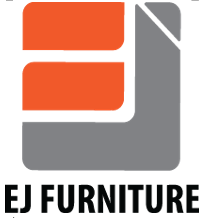 CÔNG TY EJ FURNITURE