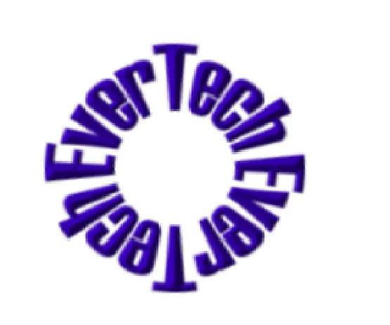 CÔNG TY TNHH EVER TECH PLASTIC VIỆT NAM