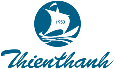 CÔNG TY TNHH MTV SỨ THIÊN THANH