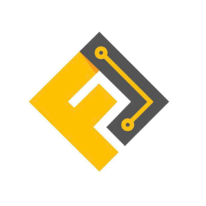 CÔNG TY TNHH CƠ KHÍ TỰ ĐỘNG FUNAS VIỆT NAM