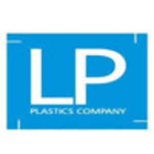 CÔNG TY TNHH NHỰA LỘC PHÁT 