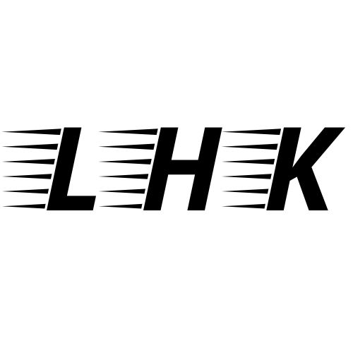 CÔNG TY TNHH KỸ THUẬT CÔNG NGHỆ LYHYKA