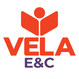 CÔNG TY CỔ PHẦN KỸ THUẬT XÂY DỰNG VELA